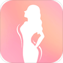  美啦相机app v4.8.1安卓版