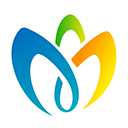  我的连云港app v3.6.2安卓版