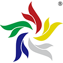  云贸盛世app最新版 v3.3.105安卓版