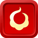  如意老人桌面app官方版 v7.3710728安卓版