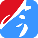  今吴江app v7.4.7安卓版