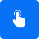  一指禅官方版 v3.4.8.05安卓版