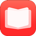  华为阅读app官方版 v9.1.41.300安卓版