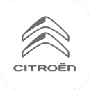  东风雪铁龙app官方版 v5.3.3安卓版