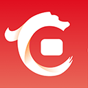  华夏银行手机银行最新版 v6.0.2.0安卓版