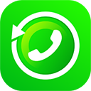  自动拨号助手免费版 v6.0.6安卓版