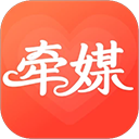  牵媒app v2.10.10安卓版