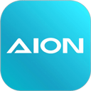  广汽新能源app v3.8.9安卓版