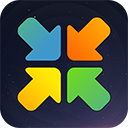  秀动app v5.6.5安卓版