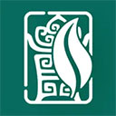  黔彩云零售app官方版 v3.2.1安卓版