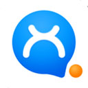  小乔初驾app v2.2.19安卓版