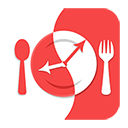  断食减肥app v1.22安卓版