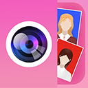  一寸照片app v3.5.2安卓版