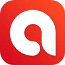  创维智慧云app v3.03.03安卓版