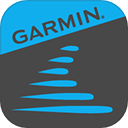  佳速度app v7.4.0安卓版