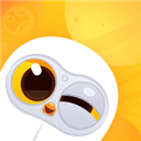  Luka阅读养成app v2.50.7安卓版