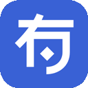  百度有钱花官方版app v9.2.1安卓版