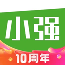  小强停车app v7.2.5安卓版