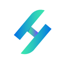  舒华运动app v5.6.7安卓版