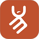  U易校园app v2.9.2官方版