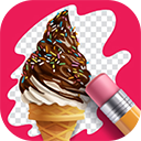  PS抠图app v2.9.5安卓版