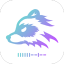  极度扫描app v2.1.6安卓版