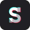  好拍视频编辑器2025最新版 v4.7.0.0安卓版