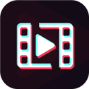  视频剪辑编辑软件 v3.3.1安卓版