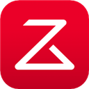  roborock扫地机器人app v4.51.02安卓版