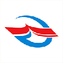  合肥智慧公交app v1.4.5安卓版