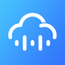  灵云听语app v2.1.0安卓版