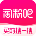  淘粉吧app v12.69.0安卓版