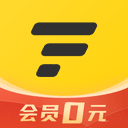  Fit健身app v6.7.3安卓版