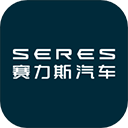 SERES赛力斯app v4.13.2安卓版