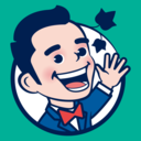  常青藤爸爸app v6.3.3安卓版