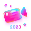  微趣小视频安卓版 v5.7.1