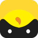  游侠客旅行app v9.7.0官方版