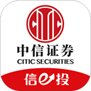  广州证券手机版交易软件 v6.03.005安卓版