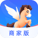  开思汽配商家版app v5.14.1安卓版