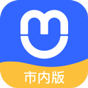  呼我司机市内版app v6.40.5.0002安卓版