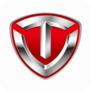  台铃智远版app v2.5.2安卓版