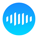  华为AI音箱最新版 v11.1.0.309安卓版