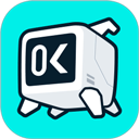  库街区app v2.6.3安卓版