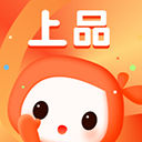  上品折扣app v1.8.6安卓版