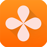  加油宝官方正版 v7.1.0安卓版