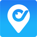  盯盯车联app v3.4.5安卓版