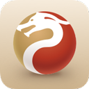  中医智库app v6.2.51安卓版