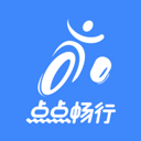  点点畅行app v3.6.0安卓版