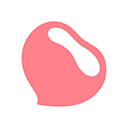  美栗商城app v2.4.4安卓版