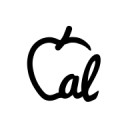  小卡健康app官方正版 v1.6.4安卓版